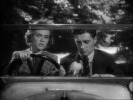 Young and Innocent (1937)Derrick De Marney, Nova Pilbeam and driving